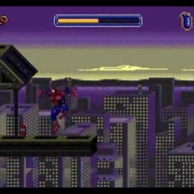 spider-man-1995-309156