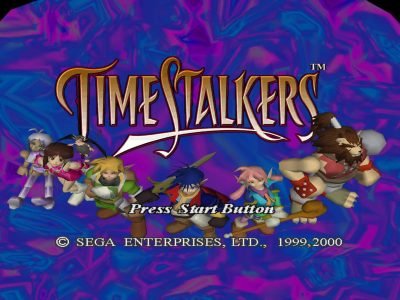 time-stalkers-54764