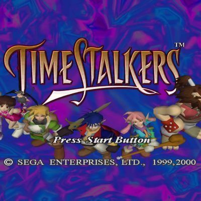 time-stalkers-54764