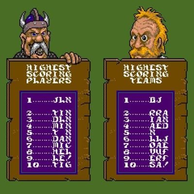pigskin-621-ad-57070