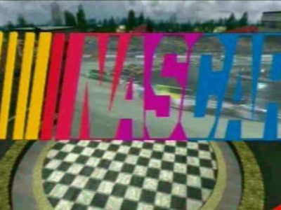 nascar-98-57636