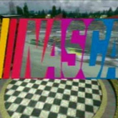 nascar-98-57636