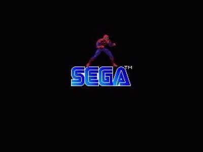 spider-man-web-of-fire-55186