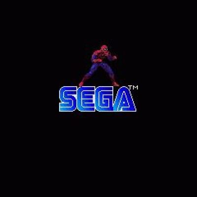 spider-man-web-of-fire-55186