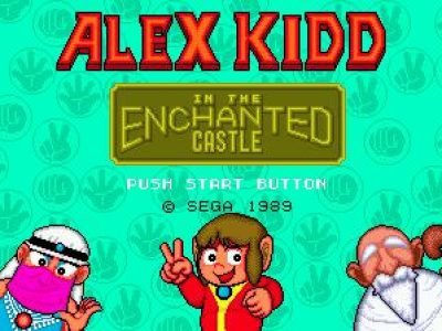alex-kidd-in-the-enchanted-castle-1989-56913