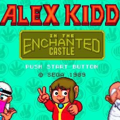 alex-kidd-in-the-enchanted-castle-1989-56913