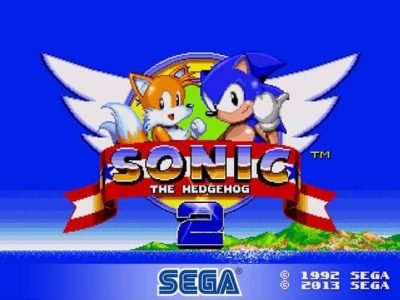 sonic-the-hedgehog-2-classic-71080