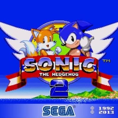 sonic-the-hedgehog-2-classic-71080