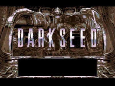 dark-seed-52850