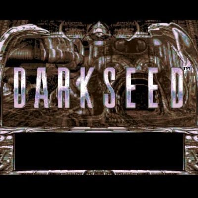 dark-seed-52850