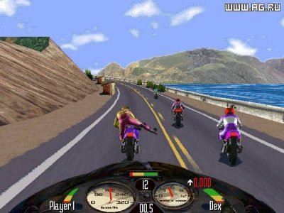 road-rash-31321
