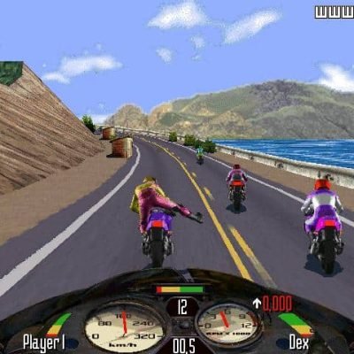 road-rash-31321