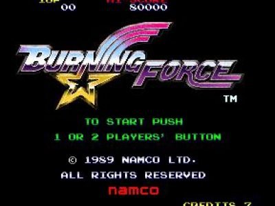 burning-force-56957