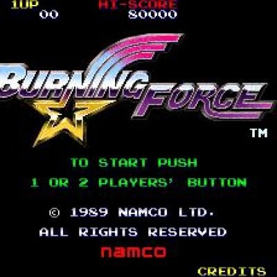 burning-force-56957