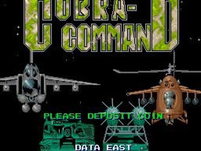 cobra-command-53754