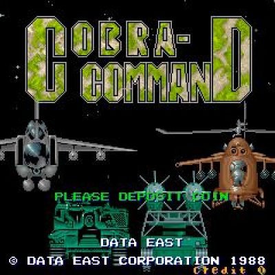 cobra-command-53754