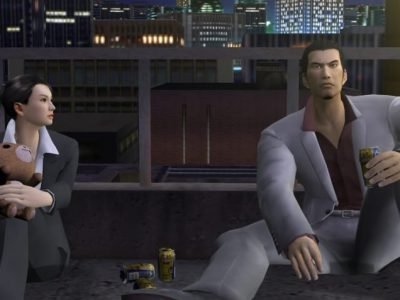 yakuza-2-275602