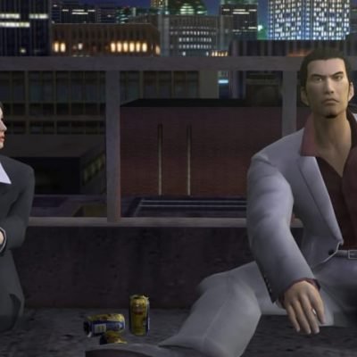 yakuza-2-275602