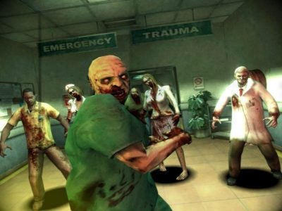 the-house-of-the-dead-overkill-25822