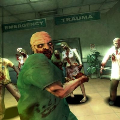 the-house-of-the-dead-overkill-25822