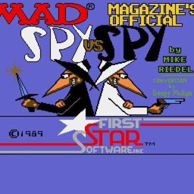 RAWG API Image