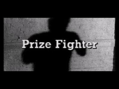 prize-fighter-54296