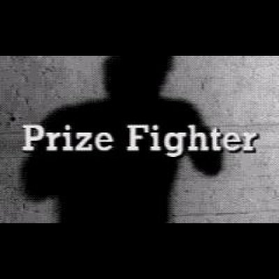 prize-fighter-54296