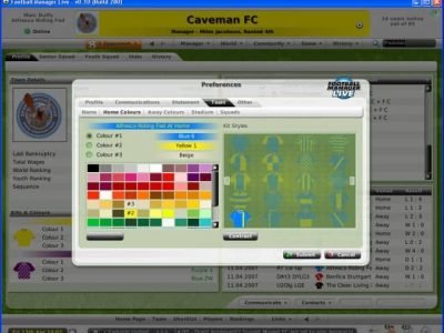 football-manager-live-38037
