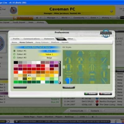 football-manager-live-38037
