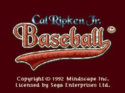 cal-ripken-jr-baseball-56960