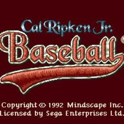 cal-ripken-jr-baseball-56960