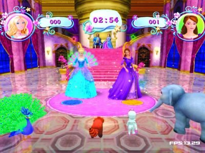barbie-as-the-island-princess-25289