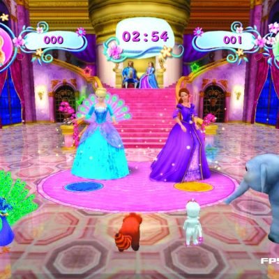 barbie-as-the-island-princess-25289