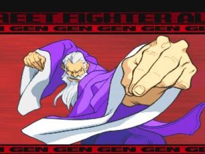 street-fighter-alpha-3-1998-53570