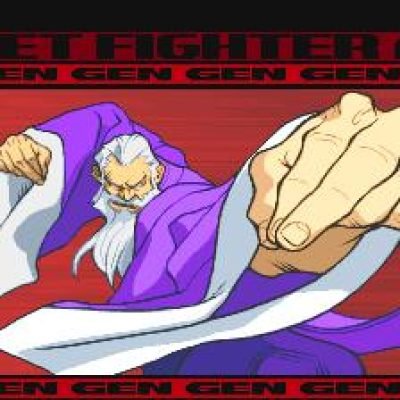 street-fighter-alpha-3-1998-53570
