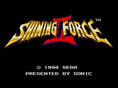 shining-force-ii-1993-57171