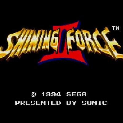 shining-force-ii-1993-57171