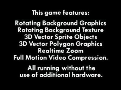 red-zone-55604
