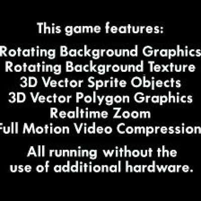 red-zone-55604