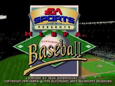 mlbpa-baseball-57106