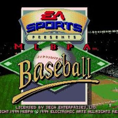 mlbpa-baseball-57106