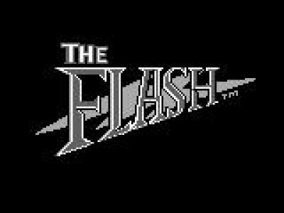 the-flash-55811
