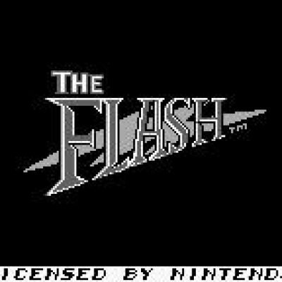 the-flash-55811