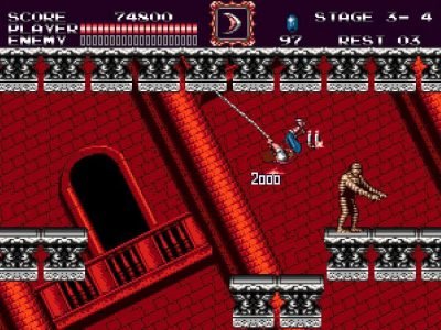 castlevania-bloodlines-56962