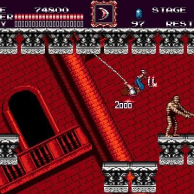 castlevania-bloodlines-56962