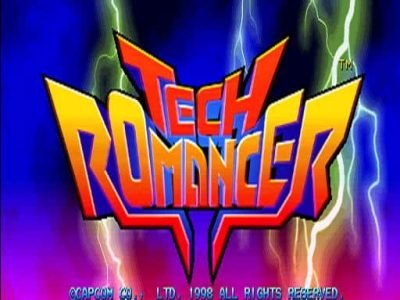 tech-romancer-54761