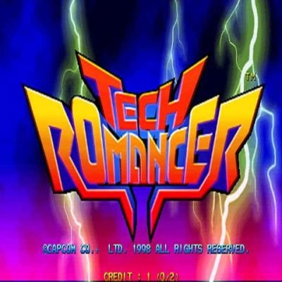 tech-romancer-54761