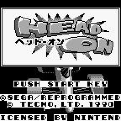 head-on-55886