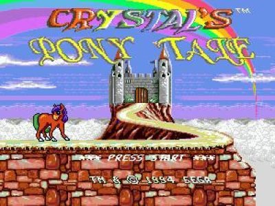 crystals-pony-tale-56980