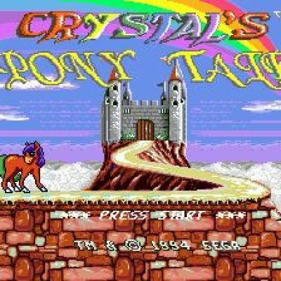 crystals-pony-tale-56980